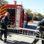 آماده‌باش کامل آتش‌نشانی اصفهان برای امدادرسانی چهارشنبه‌سوری