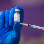 تزریق ۱۰هزار دُز واکسن کرونای هندی،روسی وچینی دراصفهان از روزشنبه