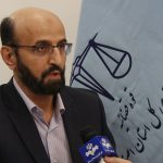 حمایت قضائی از ممنوعیت ورود خودروهای مناطق قرمز به اصفهان