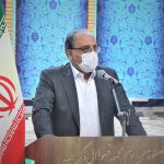 رصدخانه ملی ایران در ابتدای سال جاری نورگیری و تکمیل می شود