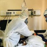 شناسایی ۱۳۸ بیمار جدید مبتلا به کرونا در منطقه کاشان / فوت ۴ نفر