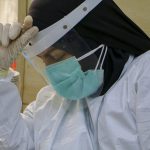 شناسایی ۶۰ بیمار جدید مبتلا به کرونا در منطقه کاشان / فوت ۱ نفر