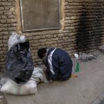 صدور مجوز دومین مرکزنگهداری معتادان متجاهر استان اصفهان در کاشان