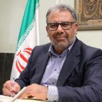 لزوم توجه به اقتصاد مقاومتی در صنعت اصفهان