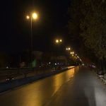 محدودیت‌های شبانه اصفهان از امشب از ساعت ۲۲ اعمال می‌شود