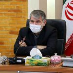مسئولان اصفهان به دنبال کاهش وسعت شهرک صنعتی کاشان هستند