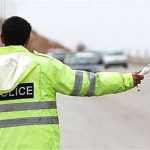 ممنوعیت تردد اتوبوس‌های مسافربری در محورهای شرق اصفهان