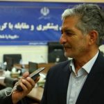 نماز جمعه در ۳ شهر اصفهان لغو شد/وضعیت ۹ شهر در آستانه نارنجی شدن