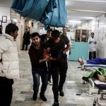 چهارشنبه سوری ۹۹ در اصفهان تاکنون ۳ مصدوم داشته است