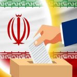 ۱۰۰ نفر برای انتخابات شورای اسلامی شهرضا و منظریه ثبت‌ نام کردند
