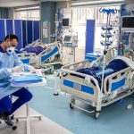 ۱۱۵۸ بیمار جدید مبتلا به کرونا در اصفهان شناسایی شد / مرگ ۱۲ نفر