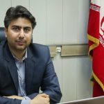 ۱۴ شهر اصفهان در وضعیت زرد کرونا / گلپایگان و خوانسار قرمز شدند