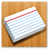 دانلود کردن نرم افزار Flashcards Deluxe 4.28، ساخت فلش کارت اندروید