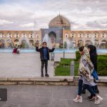 آخرین رنگ‌بندی شهرستان‌های استان اصفهان در مقابله با کرونا + جزئیات