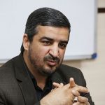 مسعود فیاضی گزینه پیشنهادی وزارت آموزش و پرورش کیست؟ +بیوگرافی و سوابق اجرایی