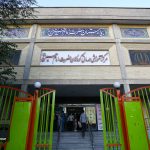 شیوع بیشتر اومیکرون در کودکان/ اصفهان بیشترین میزان سرطان در کودکان را به دلایل مختلف دارد