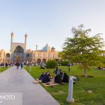 پیش‌بینی هواشناسی اصفهان تا ۲۴ ساعت آینده؛ امروز ۲۹ آذرماه