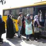 ۸۱ درصد مردم استان اصفهان واکسینه شدند/آغاز تزریق دوز سوم به افراد بالای ۴۰ سال