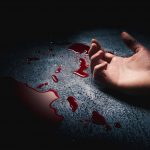 آخرین جزئیات قتل زن ۱۷ ساله توسط همسرش در اهواز
