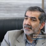 خبر خوش شهرداری اصفهان برای سرمایه‌گذاران عرصه ساخت هتل