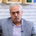 لزوم همکاری شهروندان برای اتمام آزادسازی رینگ چهارم اصفهان