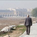 هوای سالم اصفهان با ۵ ایستگاه خاموش