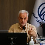 فرایند شهرسازی در اصفهان به نفع مردم تغییر کرد