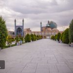 پیش‌بینی هوای استان اصفهان تا ۲۴ ساعت آینده؛ امروز ۴ شهریور
