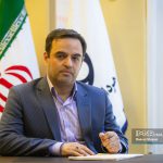 معرک‌نژاد: مدیریت آنلاین مکان اتوبوس‌های اصفهان انجام می‌شود