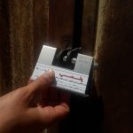 پلمب ۹۰ انبار غیرمجاز نگهداری و خرید و فروش پسماند در اصفهان
