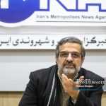 آخرین اقدامات طرح «میز محلات» شهرداری اصفهان