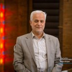 شهردار اصفهان: ارائه خدمات را به سمت محلات کمتر برخوردار سوق می‌دهیم