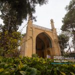 پاسداری از میراث فرهنگی اصفهان، پاسداری از زندگی است