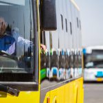 سرویس‌دهی ۲۸۰ اتوبوس به راهپیمایان روز قدس در اصفهان + جزئیات مسیرها