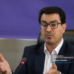تدوین بودجه ۱۴۰۳ شهرداری طبق برنامه راهبردی اصفهان