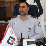 احداث ۲ ایستگاه جدید در دستور کار آتش‌نشانی اصفهان