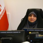 خبر خوش مدیریت شهری اصفهان برای زوج‌های جوان