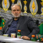 ترکیب هیئت رئیسه شورای اسلامی شهرستان اصفهان مشخص شد/ نادرالاصلی رئیس باقی ماند