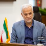 شهردار اصفهان: ظرفیت جدیدی به حمل‌ونقل عمومی نصف‌جهان افزوده شد/ حرکت به سمت شهر هوشمند