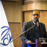 تشکیل کارگروه سیلاب‌های شهری، پاسخی برای بحران‌های شهرداری اصفهان